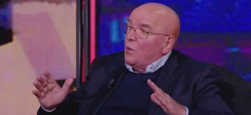 Oliverio a Quarta Repubblica: «Vittima di un’accusa ingiusta. Il partito mi ha isolato»