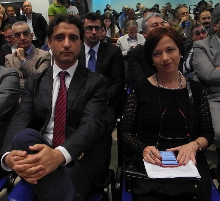 L’affondo dei grillini e il «pasticciaccio» dell’integrazione