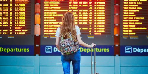 Turismo, Italia verso un'estate da record. In Calabria attesi 1,2 milioni di arrivi