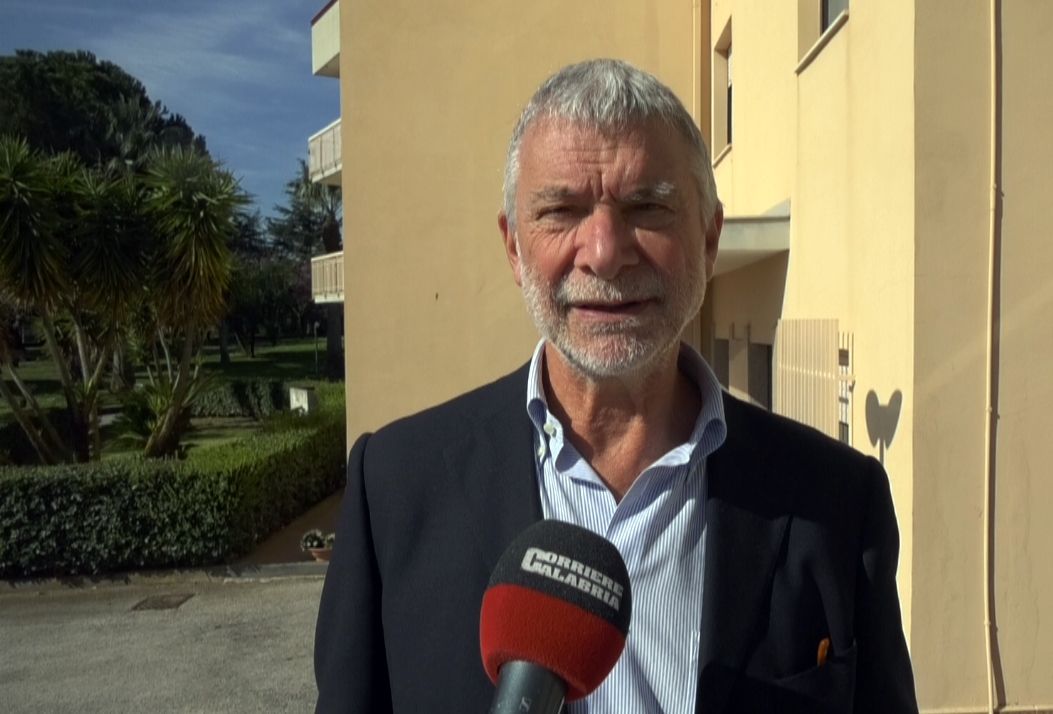 Calabria peggiore per assistenza sanitaria a minori e adolescenti. «Troppe famiglie costrette a migrare» – VIDEO