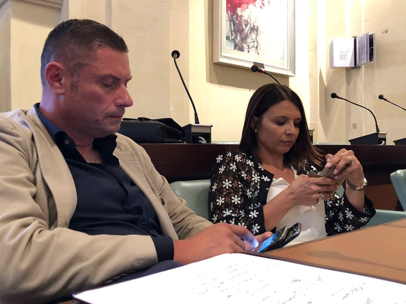 Porto di Corigliano, la separazione da Gioia torna ad agitare la politica