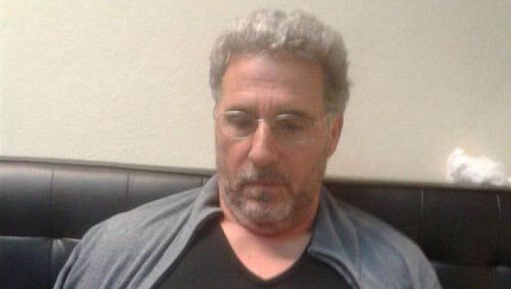 La cattura di Rocco Morabito, una «brillante operazione di intelligence»