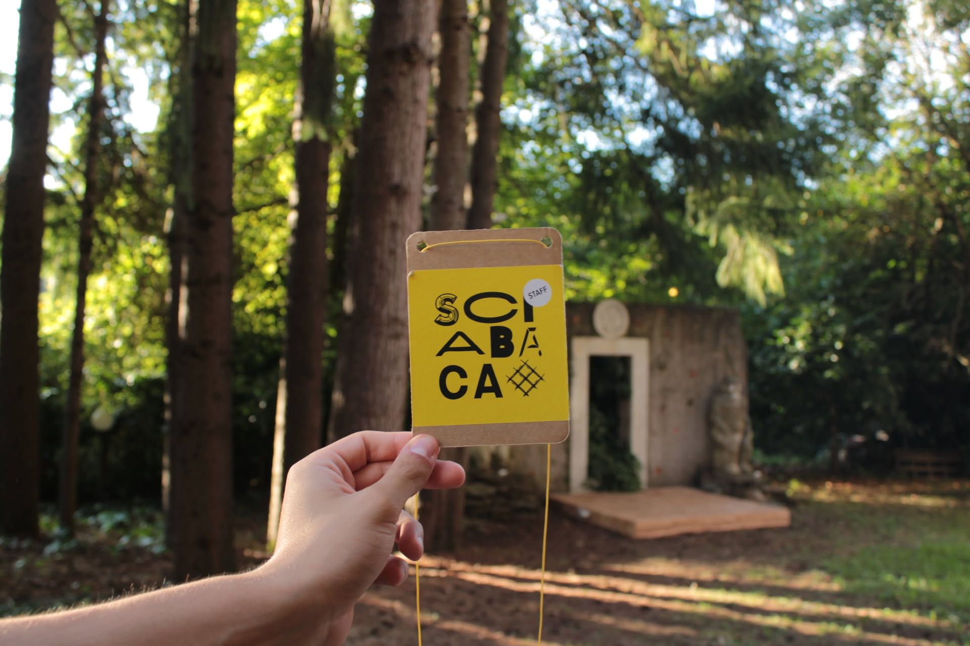 Sciabaca Festival torna a settembre, ecco i protagonisti dell’undicesima edizione – IL PROGRAMMA