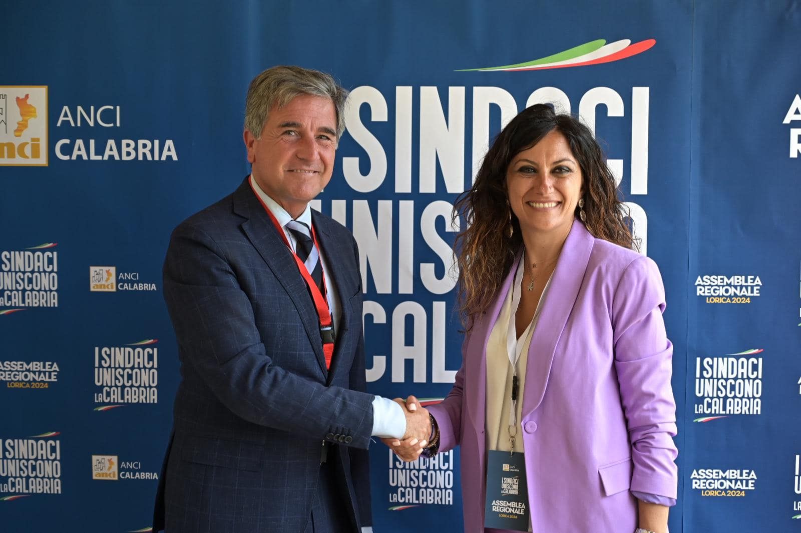 Anci Calabria, al via la prima Assemblea: al centro sviluppo dei Comuni e autonomia differenziata