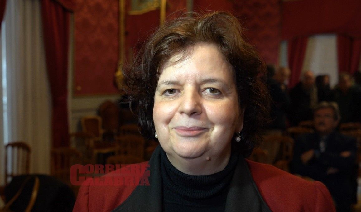 Morti sul lavoro, dato in calo in Calabria. «Piccoli spiragli di luce, ma dobbiamo puntare sulla prevenzione»