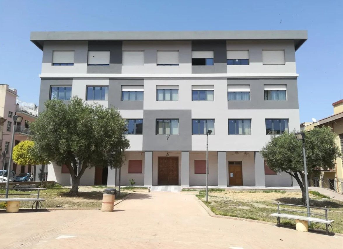 Trebisacce, sospeso il consiglio comunale. Arriva il commissario