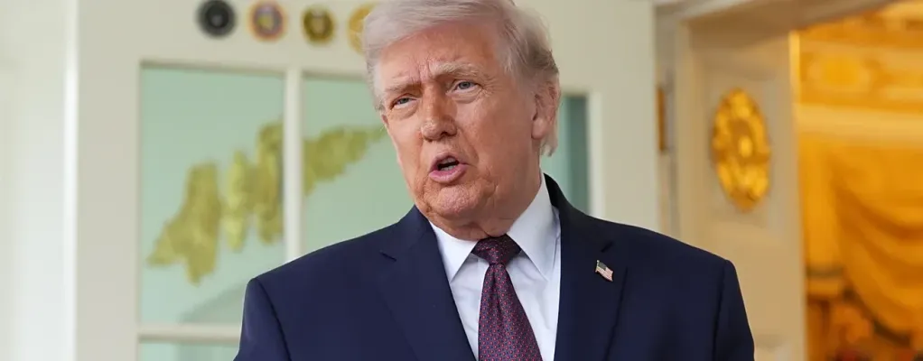 «L’Italia non c’è stata per noi, noi non ci saremo per loro»