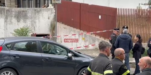 folgorato_vaglio_lise