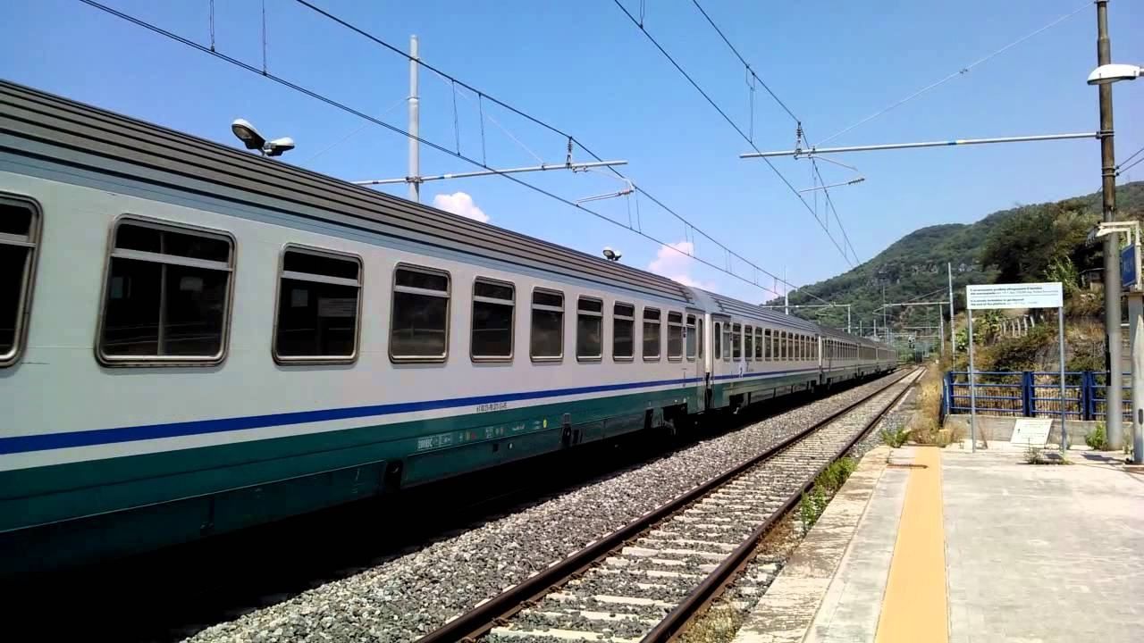 La tragedia di Maria Francesca sconvolge il Tirreno cosentino