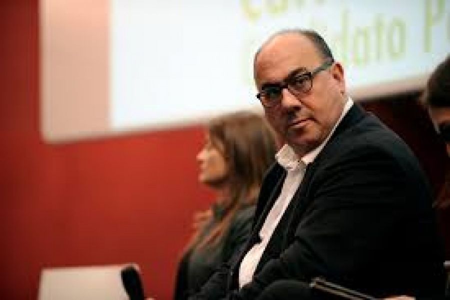 «L'Asp di Cosenza è senza atto aziendale»