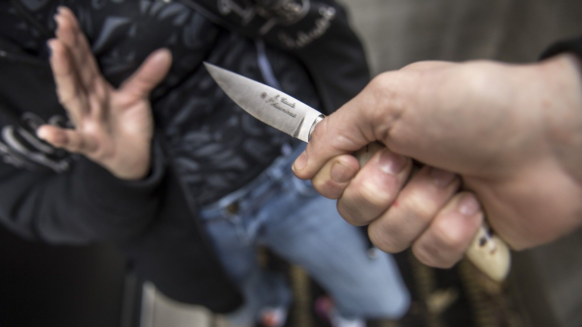 Lite si tramuta in tragedia nel Reggino, morto 35enne