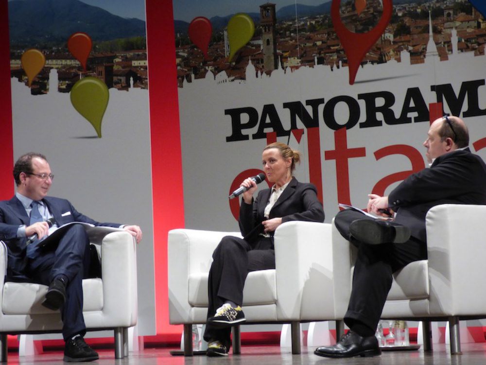 Sanità, «Il ministro mente per aiutare Scopelliti»