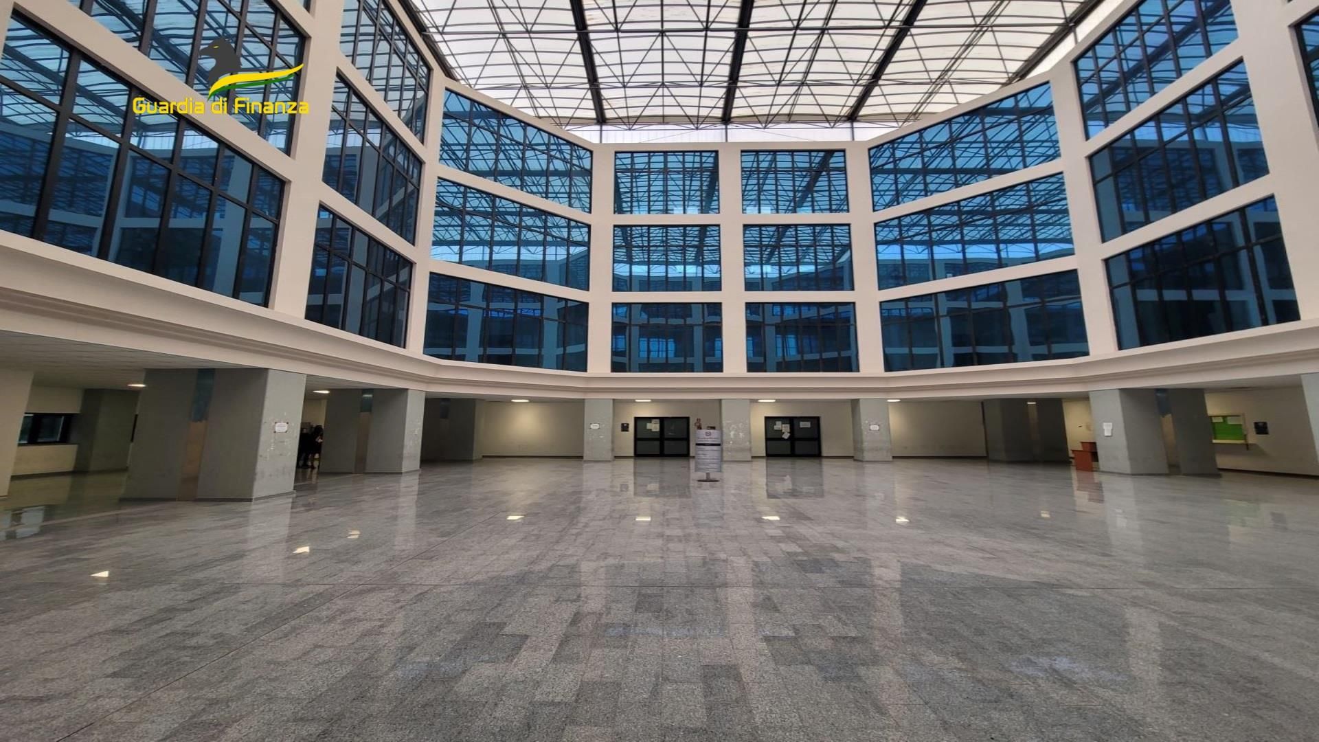 ‘Ndrangheta, maxiprocesso Maestrale: ecco tutti i rinviati a giudizio e le parti civili ammesse – I NOMI