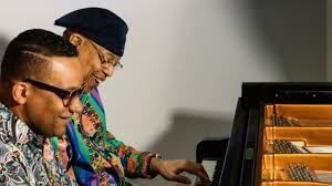 Allo Scolacium il duo Chucho Valdes e Gonzalo Rubalcaba