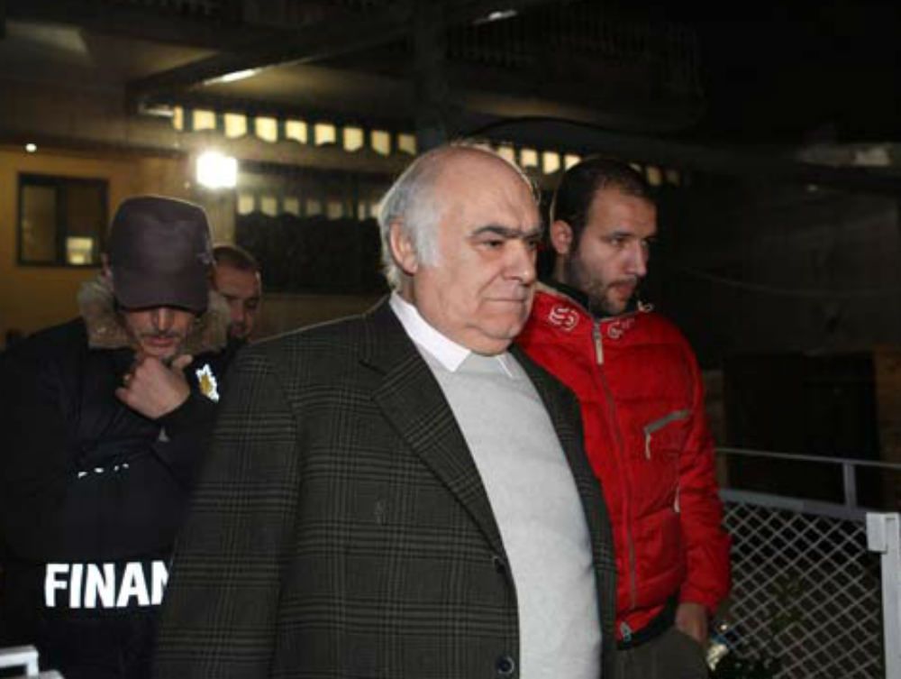 Processo Campolo, necessario un confronto tra gestori e giocatori