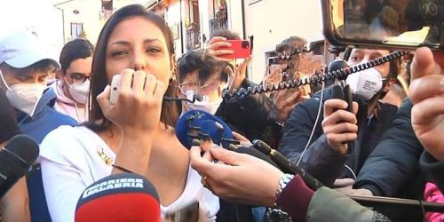 Dalia-valentinimajorana