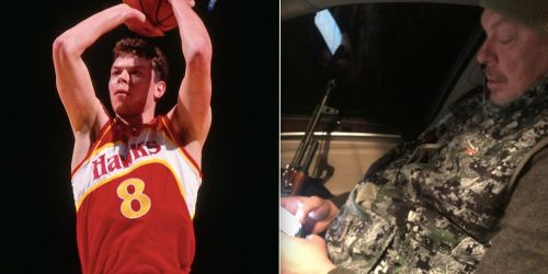 sasha volkov reggio calabria guerra ucraina