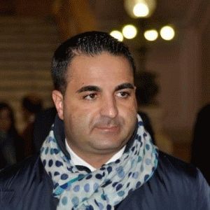 Cannizzaro: «Così Oliverio toglie autonomia al consiglio regionale»