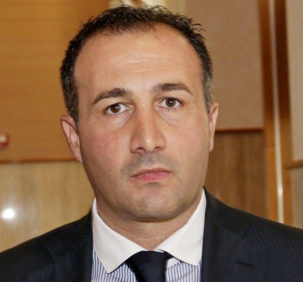 Vibo, terremoto amministrativo in vista alla Provincia