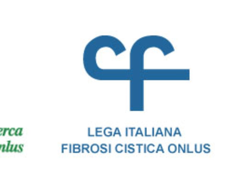 Bimbo affetto da fibrosi cistica La scuola lo rifiuta: «È infettivo»