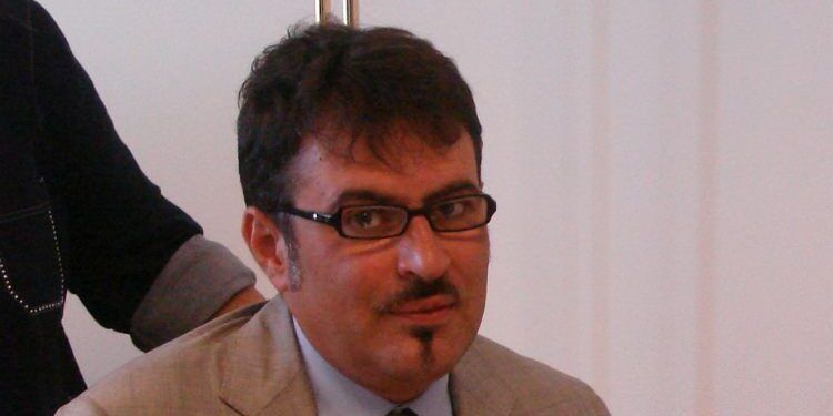 Elezioni Comunali, Manna: «Non correrò a Cosenza»