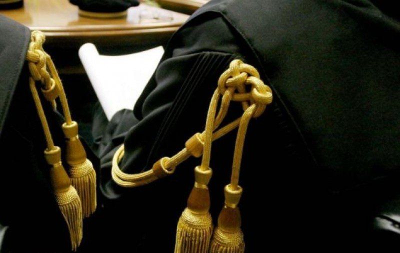 «La visita del Csm e dell’Antimafia a Locri ha dato fiducia»