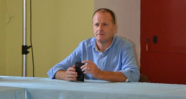 Bevacqua: non si gioca sul futuro delle persone