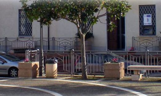 Si dimette il sindaco di Zambrone