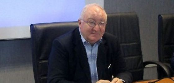 «Contro di me affermazioni calunniose»