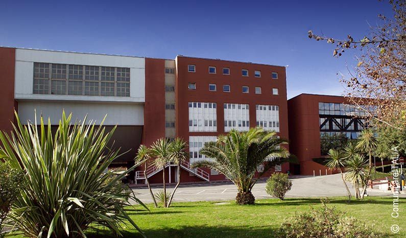 ECCELLENZE | L'Unical e il fotovoltaico che "cancella" il petrolio