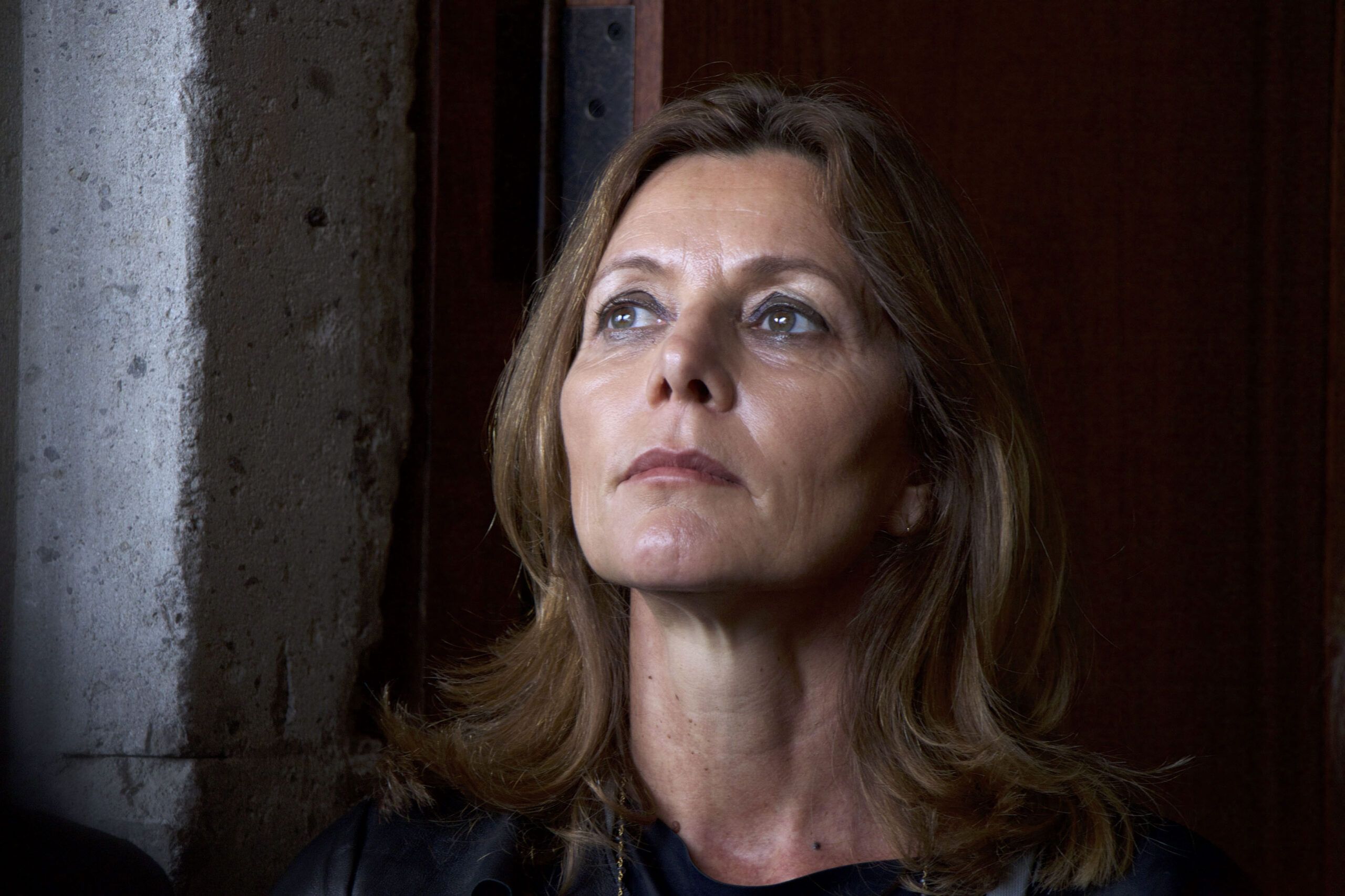 «Chiesa e arte, tra innovazione e tradizione». La direttrice dei Musei Vaticani sarà a Cosenza