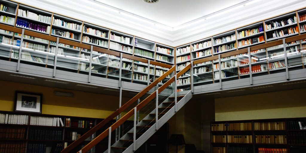 Biblioteche della Calabria: dal ministero della Cultura due milioni per l’acquisto di libri