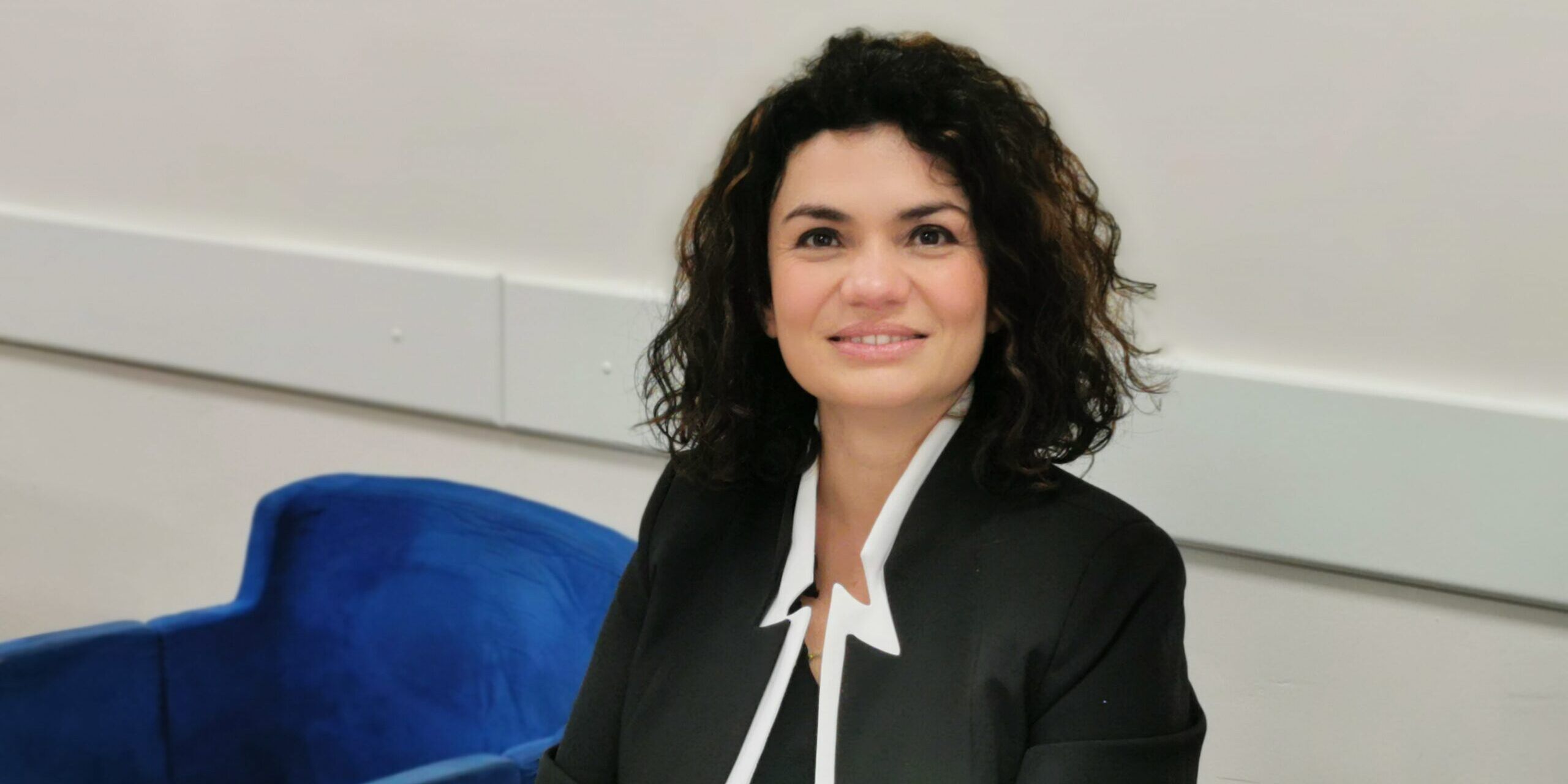 Saldi invernali, Confcommercio Calabria: «Nonostante la crisi, siamo ottimisti»