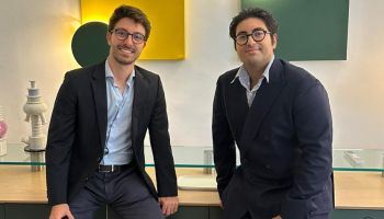 Due giovani calabresi nella prestigiosa lista Forbes Under 30: premiati Belfiore e Spanò