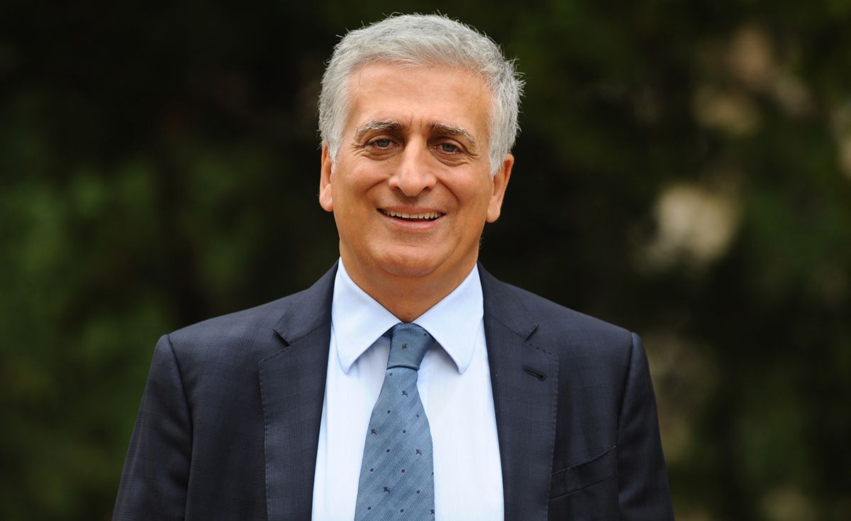 «Coronavirus, uffici postali bombe sanitarie per il contagio»