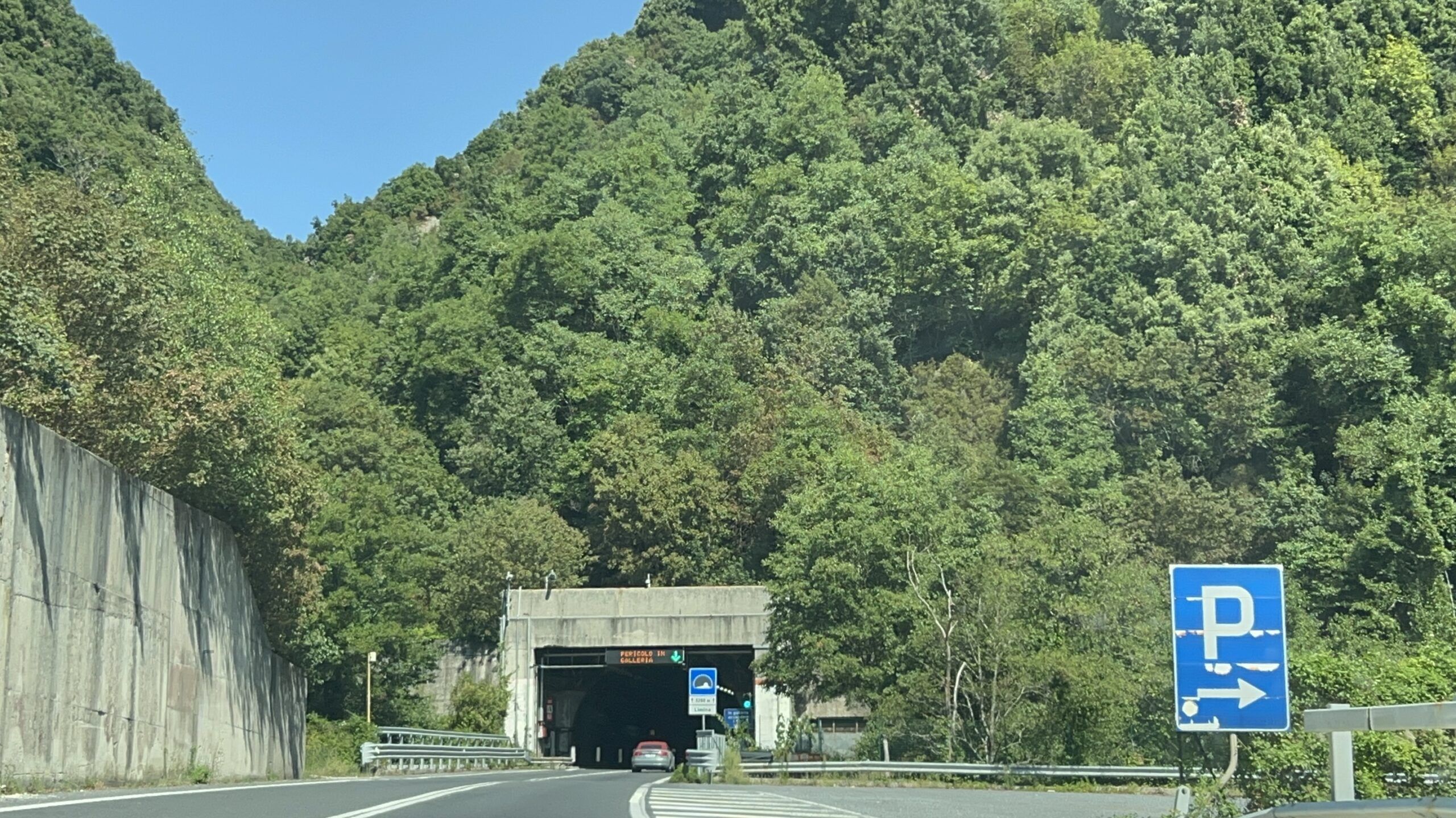 Chiusura Jonio-Tirreno, sale la preoccupazione dei sindaci: «Occhiuto ci ascolti»