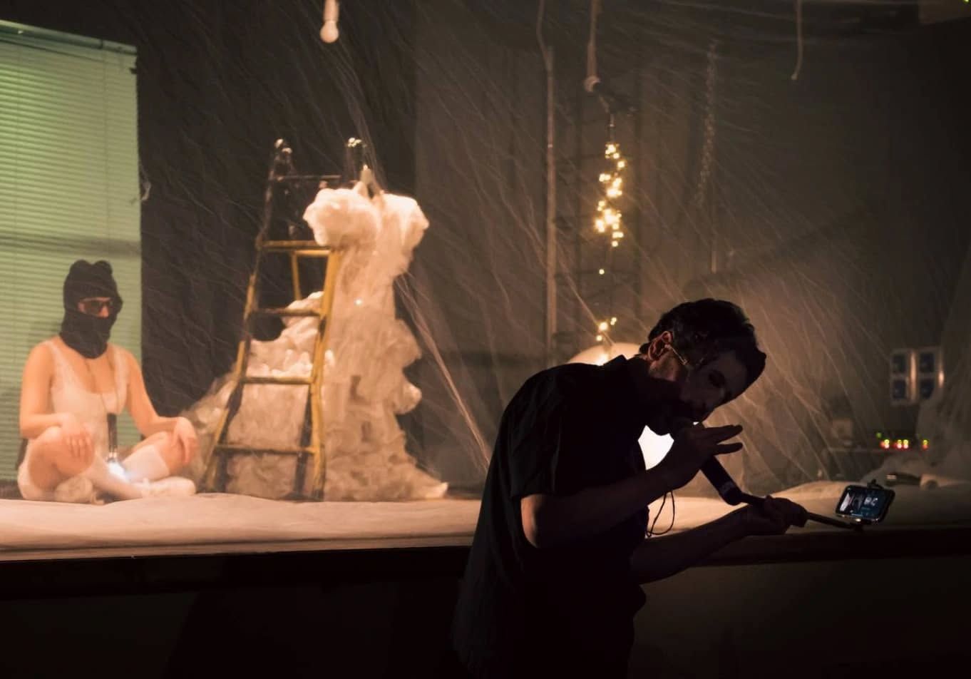 Cosenza, la grande area urbana è di scena sul palco: collettivi indipendenti, ritorni e l’omaggio a Strati