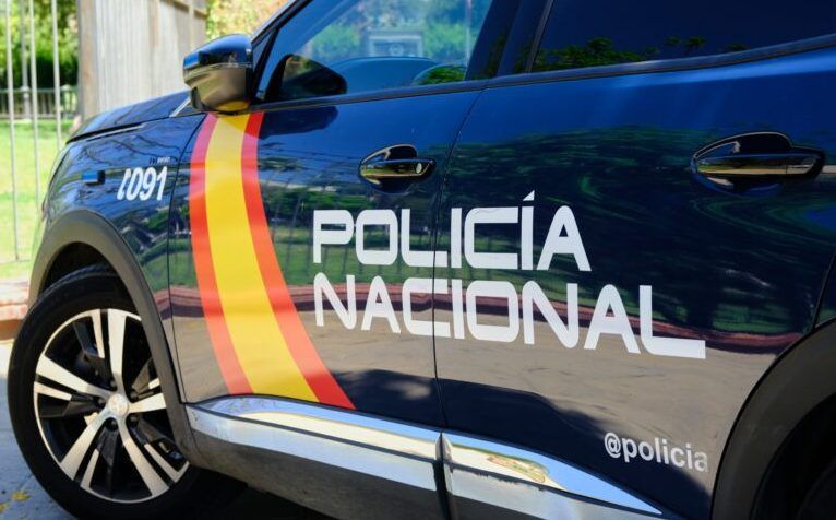 Sfuggito all’arresto nel Reggino, catturato latitante a Palma di Maiorca