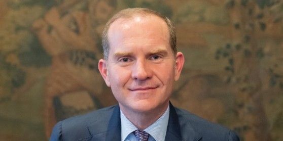 Dati Istat su pil, Confagricoltura: «Problemi già prima del Covid»