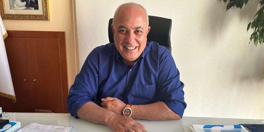 Algieri: «Le Zem come strumento che integra e rafforza la nuova Zes Unica»