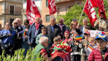 «Il lavoro affonda tra salari bassi e precarietà, servono scelte strutturali»