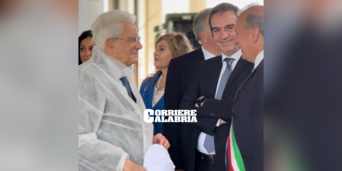 Mattarella_castrovillari_occhiuto