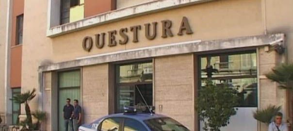 Catanzaro, Siulp contro la Questura: «In atto azione demolitrice»