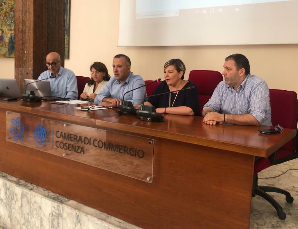 Rito del Maio,  Ciccopiedi: «Una candidatura a patrimonio Unesco»