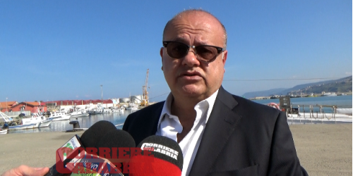 Salvatore Curcio_proc_Lamezia