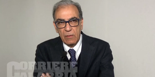 viscomi-minori-siani