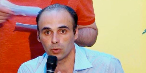 vincenzo-amendola-pd-lamezia