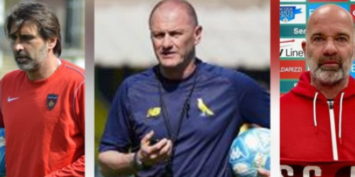 viali-bisoli giampaolo