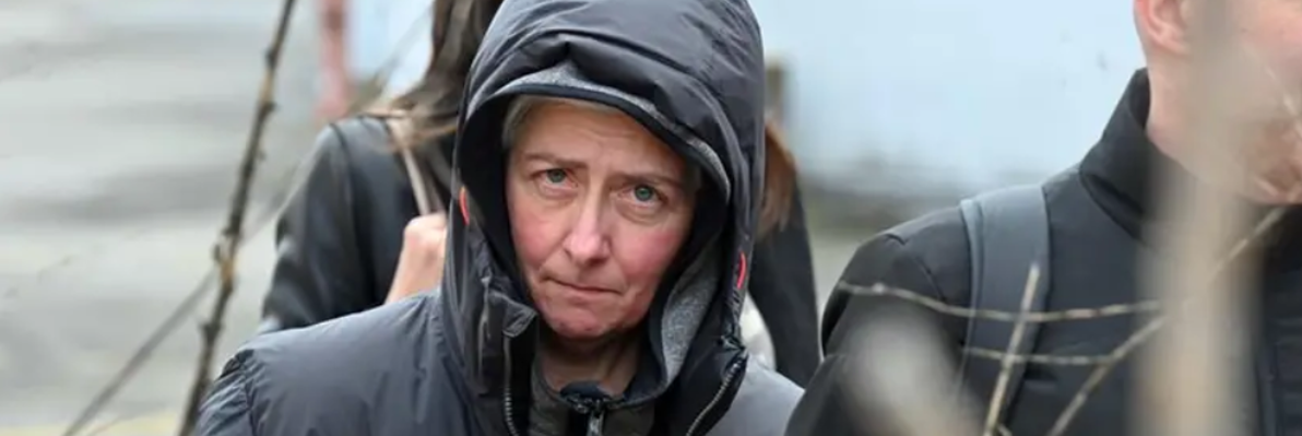 ‘Ndrangheta a Brescia, torna libera suor Anna Donelli