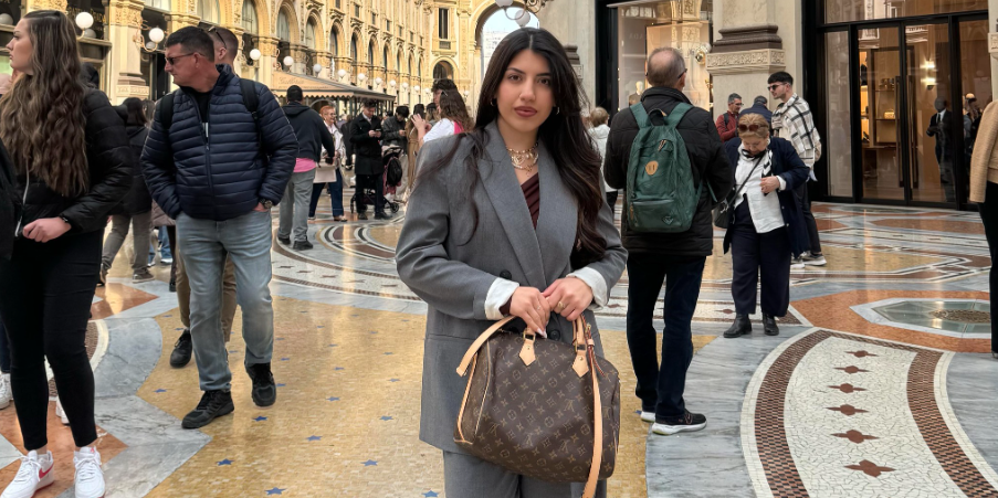 “Doppia Curva”, si dimette la presidente del Consiglio comunale di Soriano Francesca Monardo